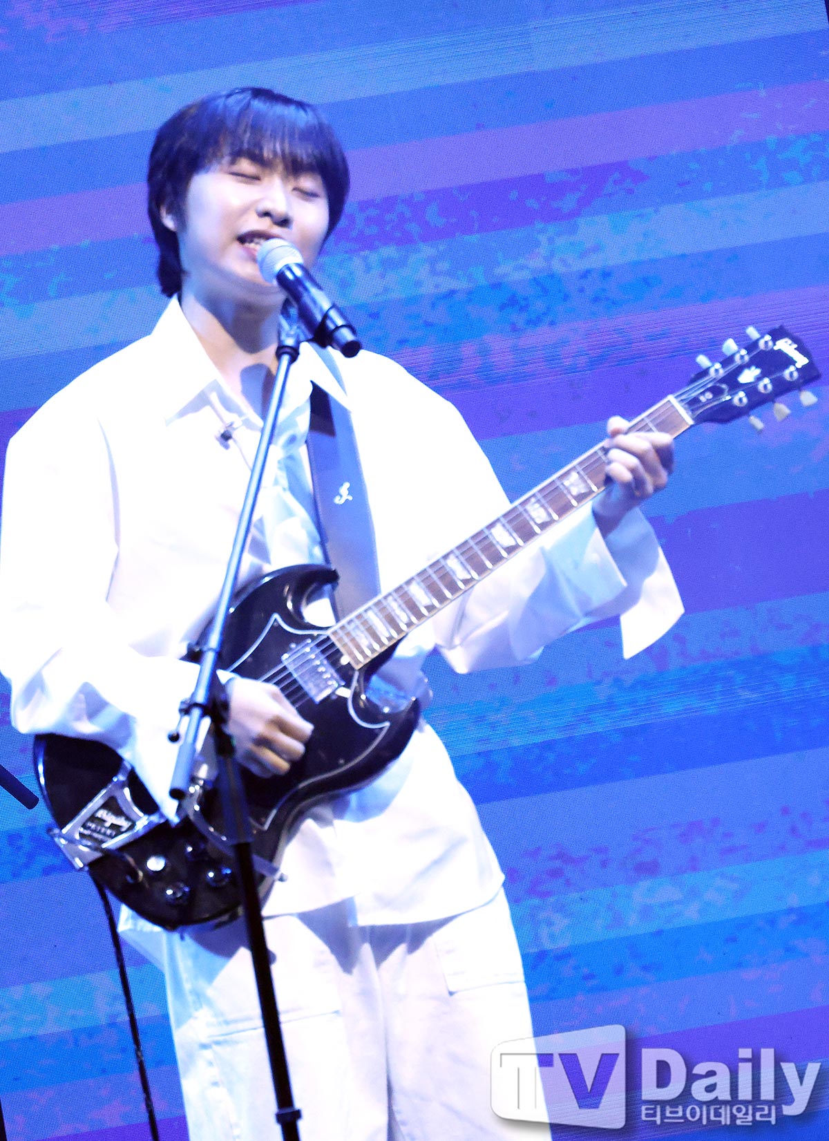 ƼºêÀ̵¥Àϸ® Æ÷Åä