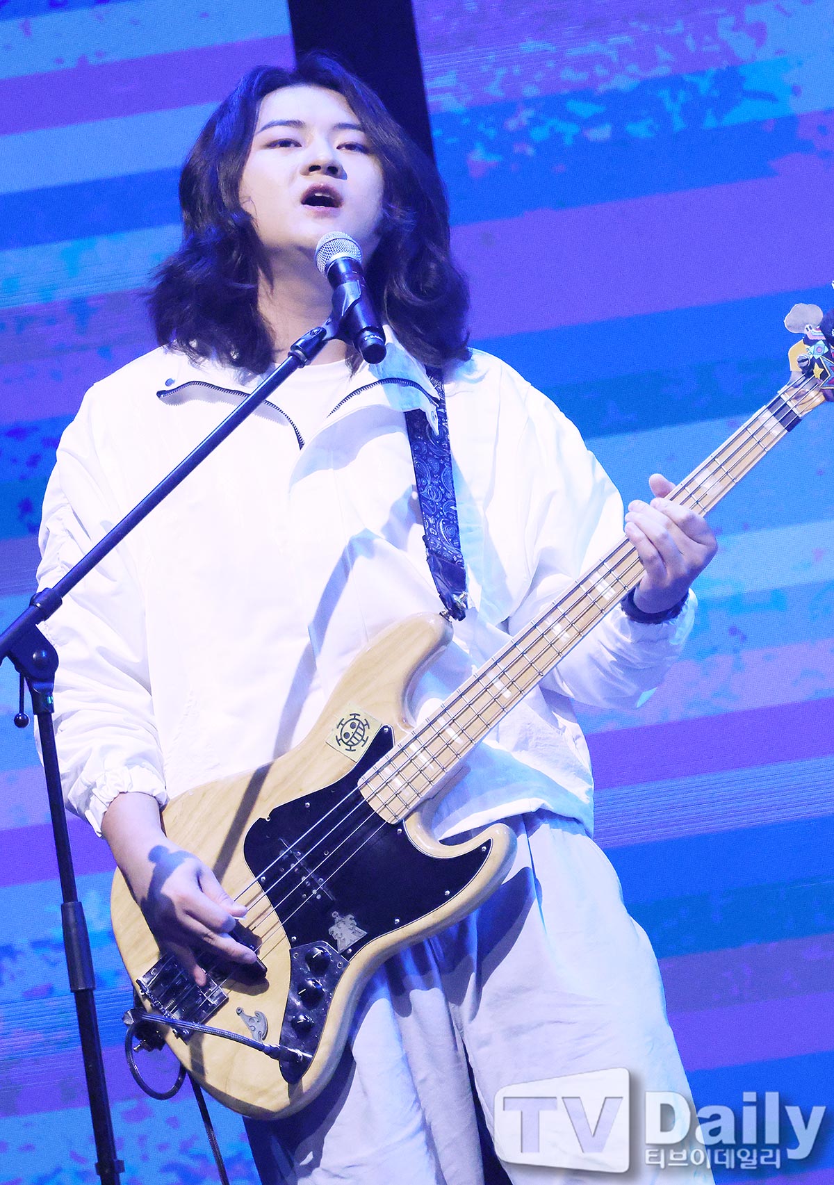 ƼºêÀ̵¥Àϸ® Æ÷Åä