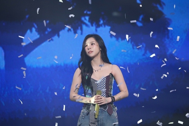 ƼºêÀ̵¥Àϸ® Æ÷Åä