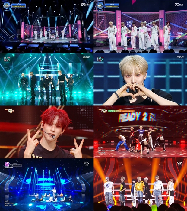 ƼºêÀ̵¥Àϸ® Æ÷Åä