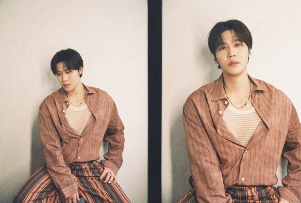 ƼºêÀ̵¥Àϸ® Æ÷Åä