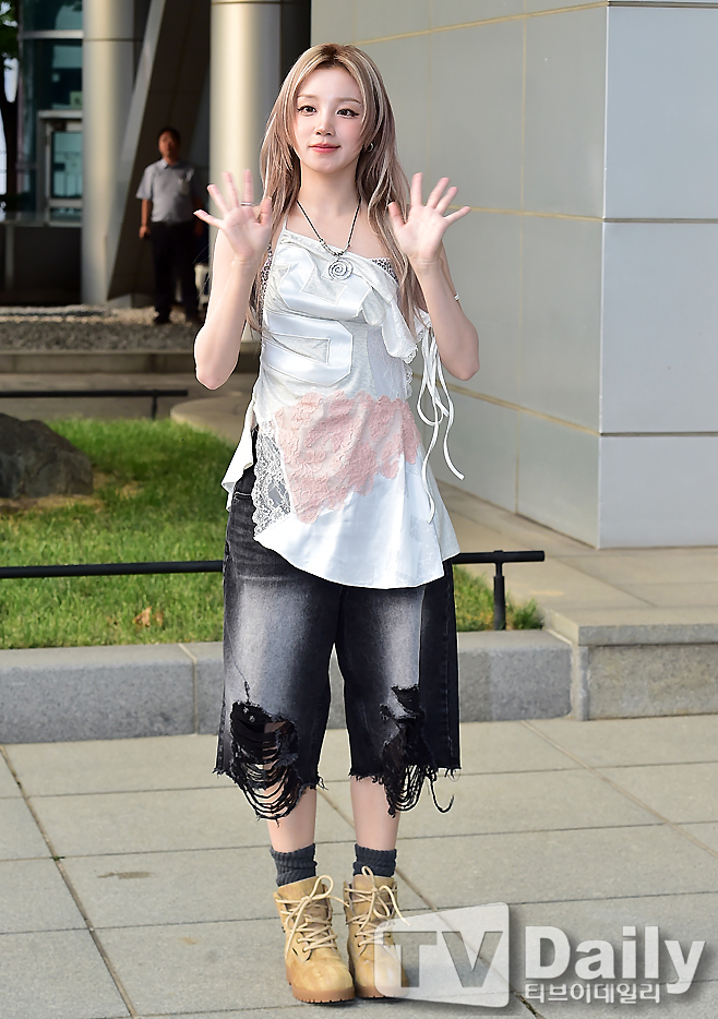 ƼºêÀ̵¥Àϸ® Æ÷Åä