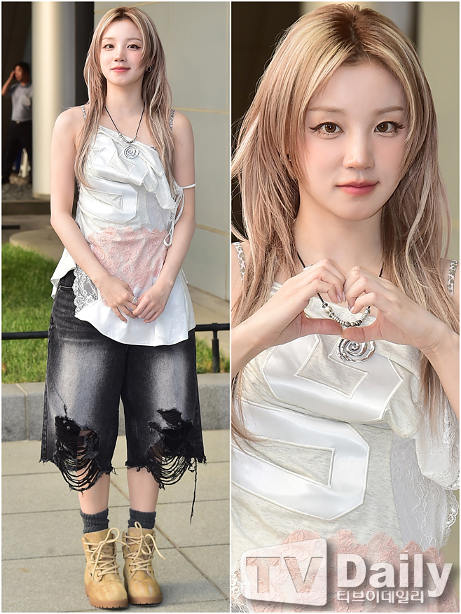 ƼºêÀ̵¥Àϸ® Æ÷Åä