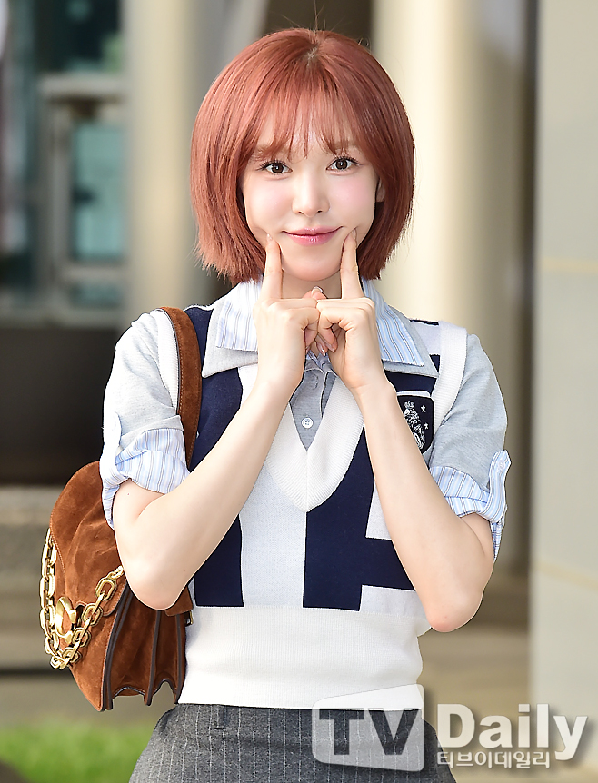 ƼºêÀ̵¥Àϸ® Æ÷Åä