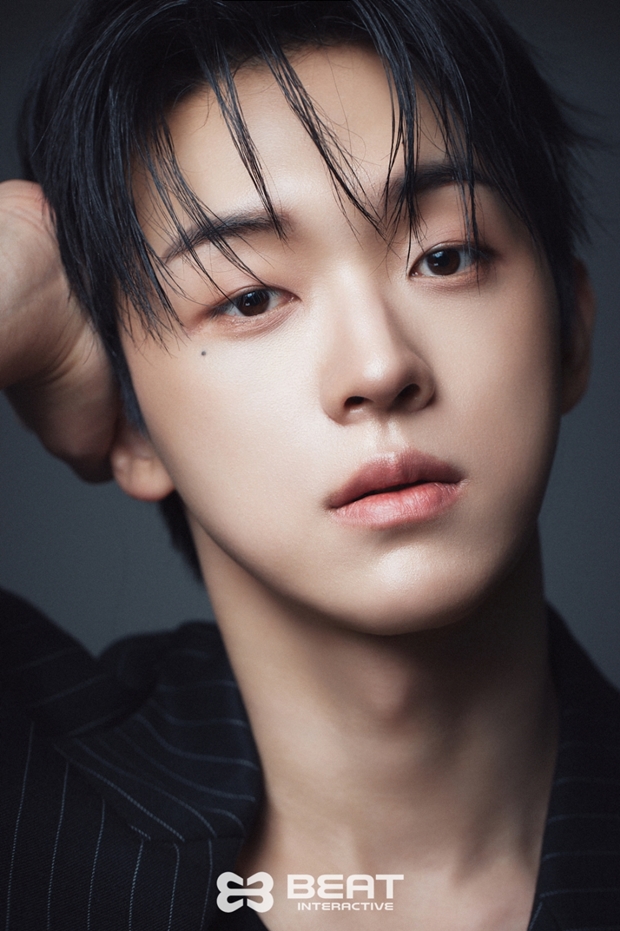 ƼºêÀ̵¥Àϸ® Æ÷Åä