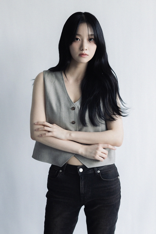 ƼºêÀ̵¥Àϸ® Æ÷Åä