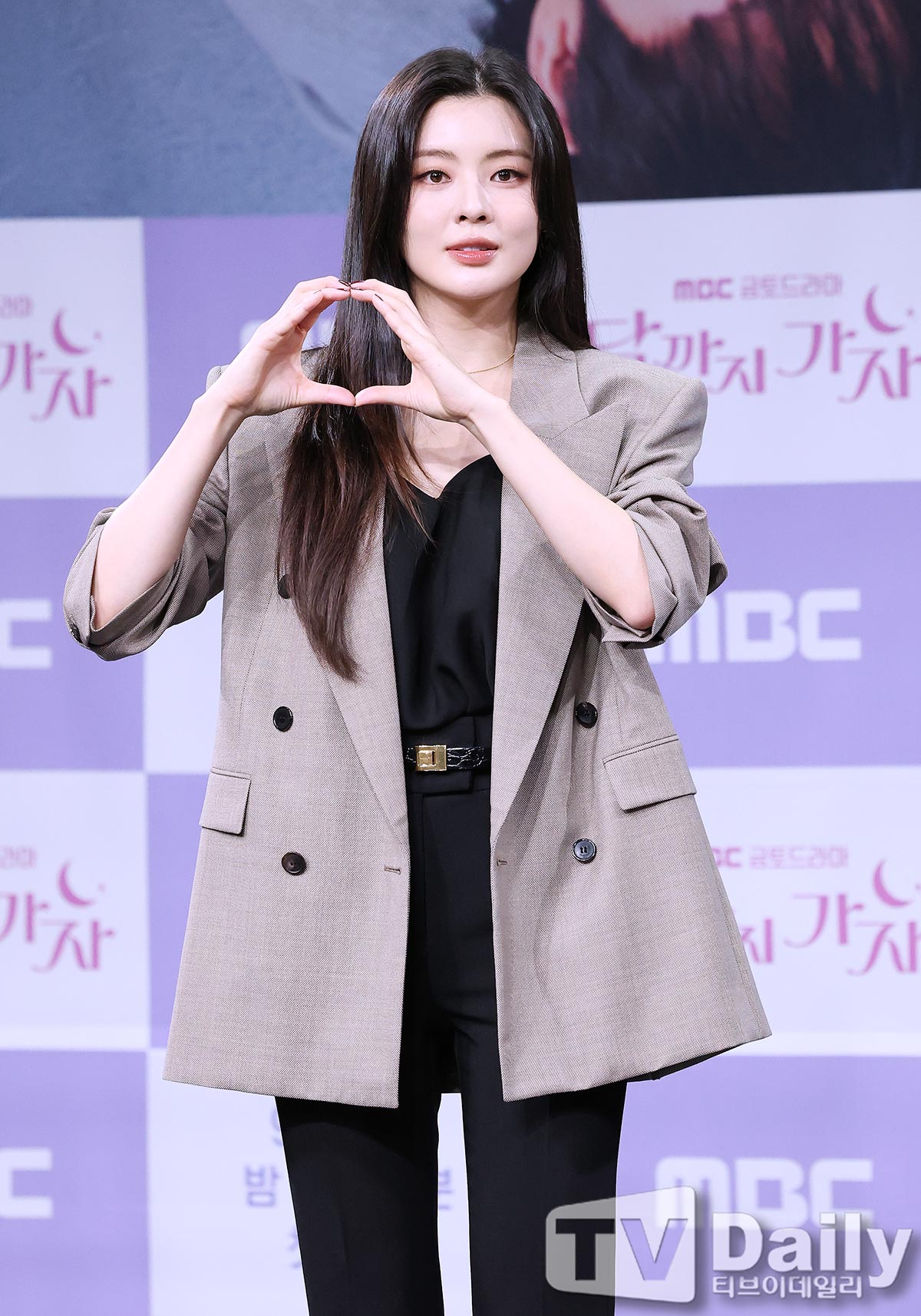 ƼºêÀ̵¥Àϸ® Æ÷Åä