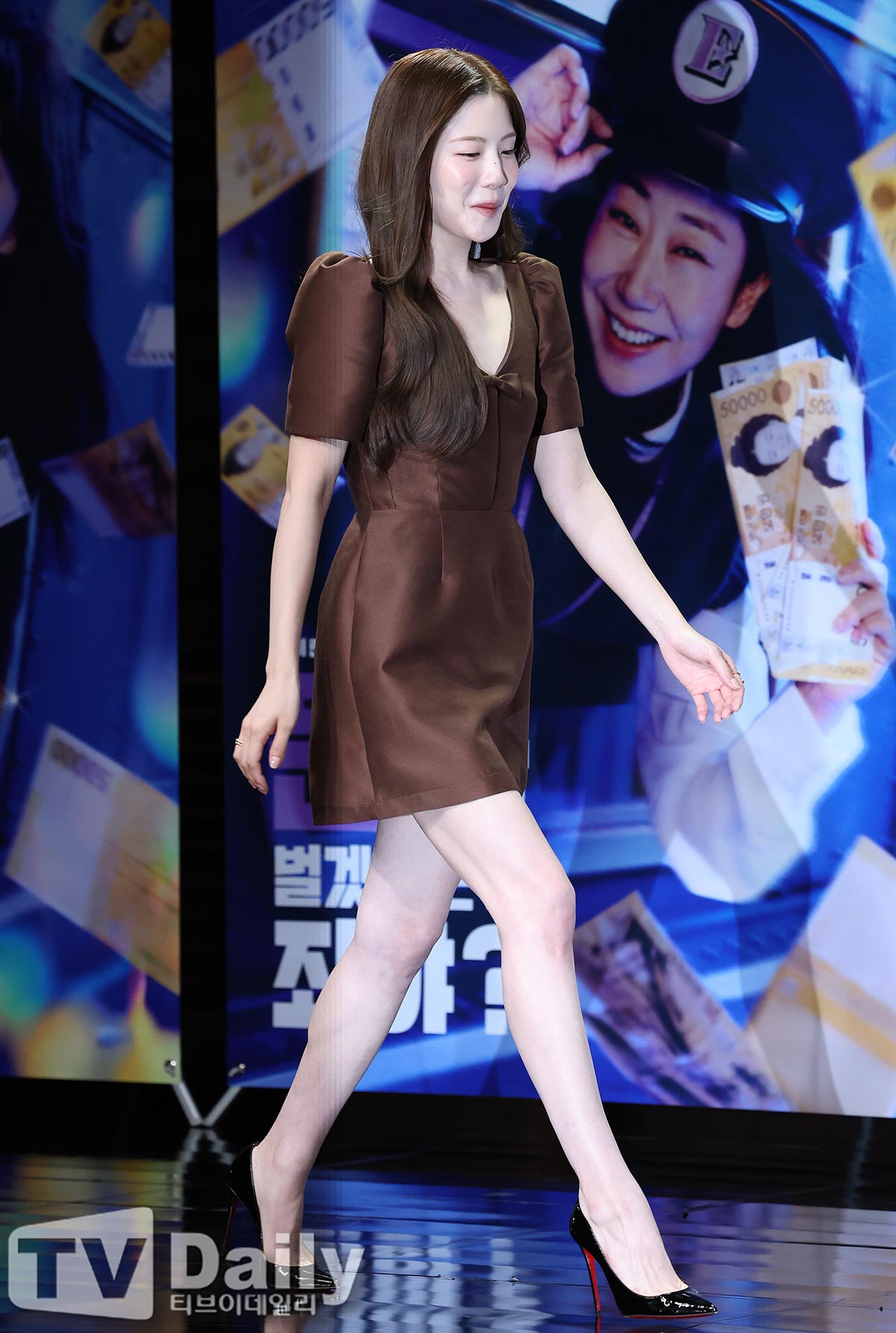 ƼºêÀ̵¥Àϸ® Æ÷Åä