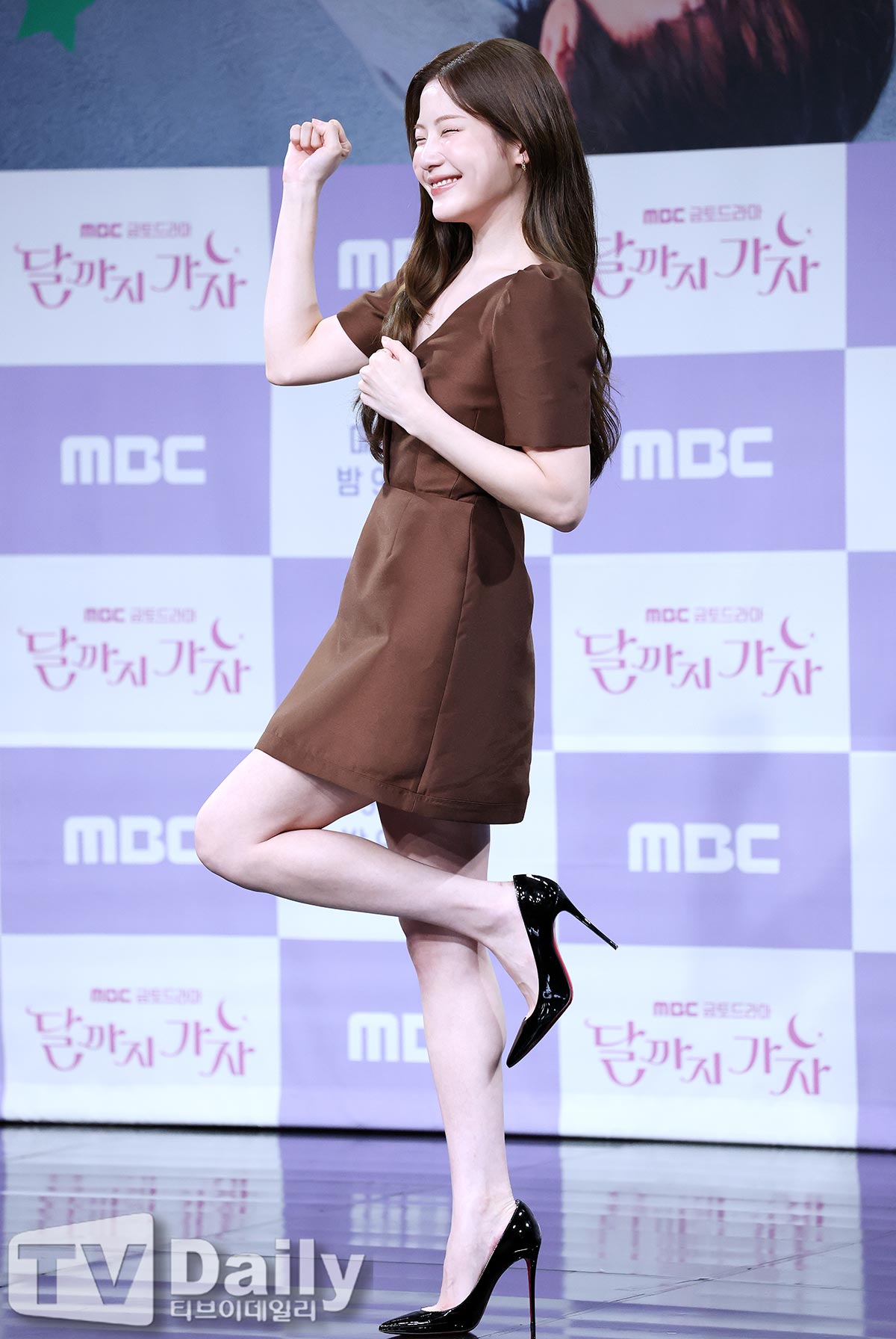 ƼºêÀ̵¥Àϸ® Æ÷Åä