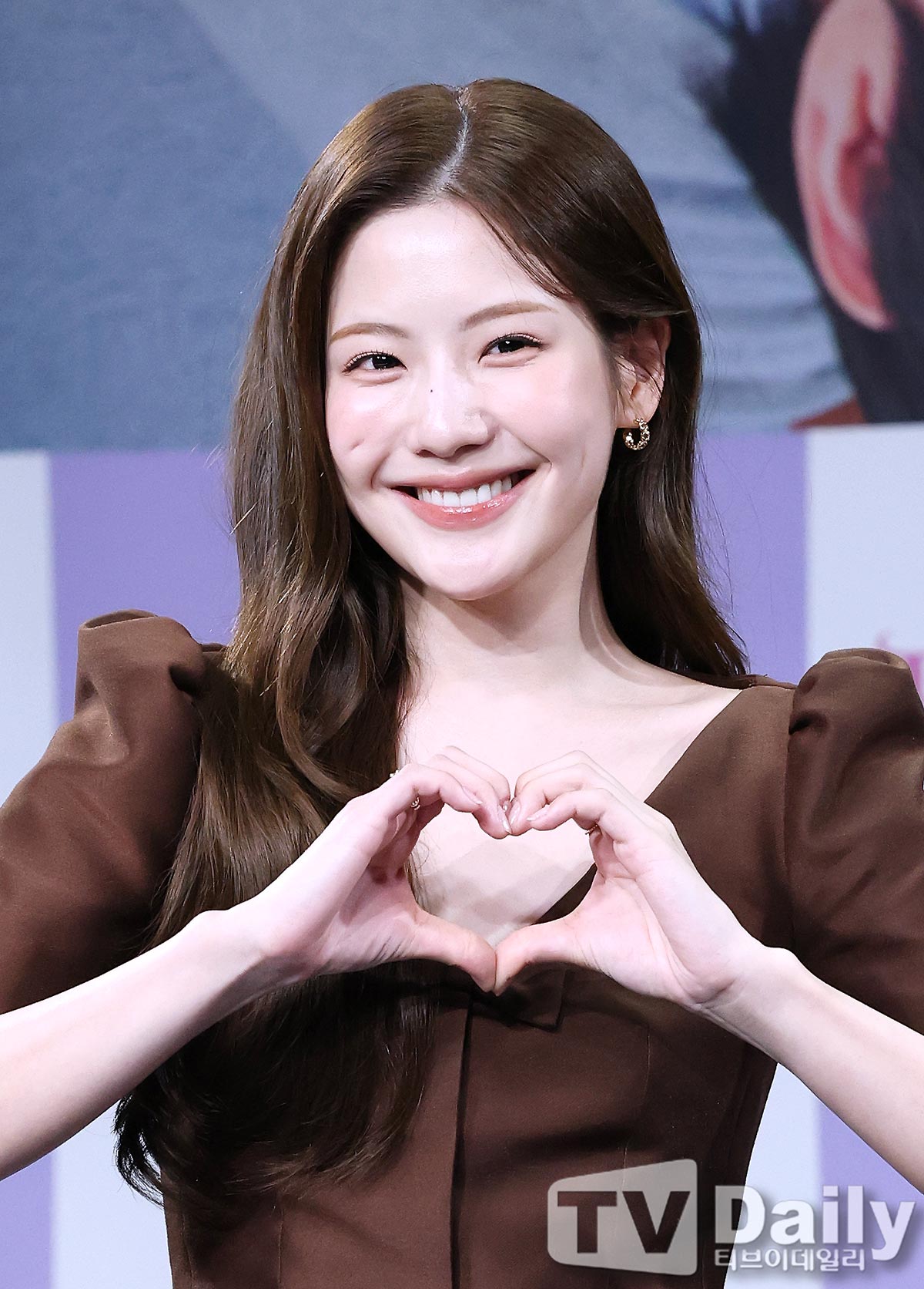 ƼºêÀ̵¥Àϸ® Æ÷Åä