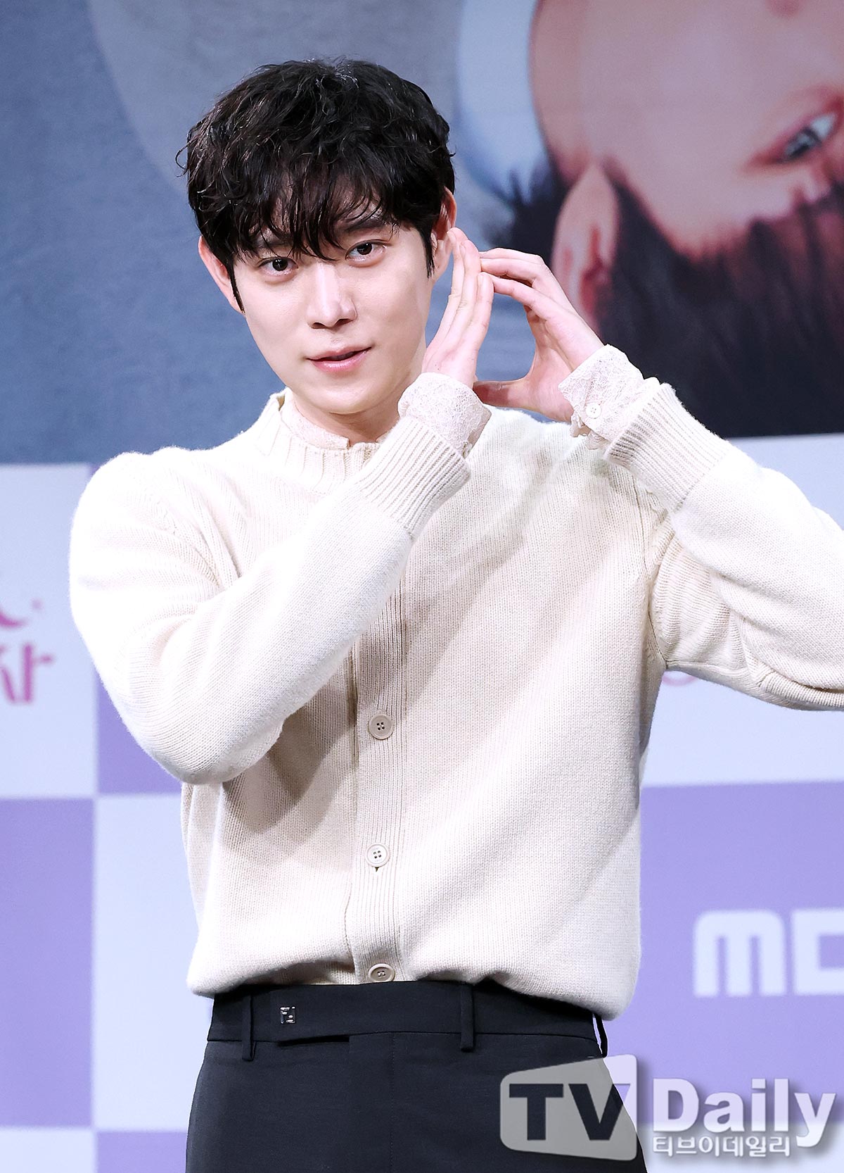 ƼºêÀ̵¥Àϸ® Æ÷Åä