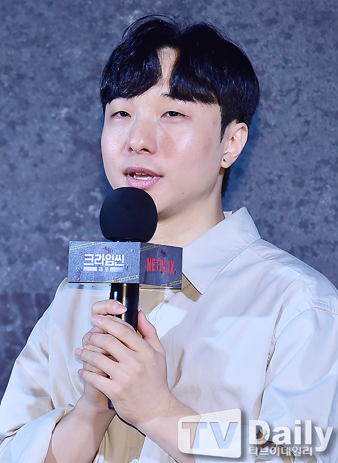 ƼºêÀ̵¥Àϸ® Æ÷Åä