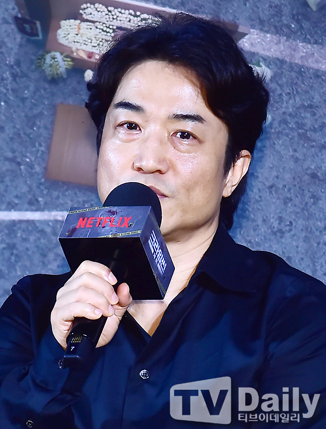 ƼºêÀ̵¥Àϸ® Æ÷Åä