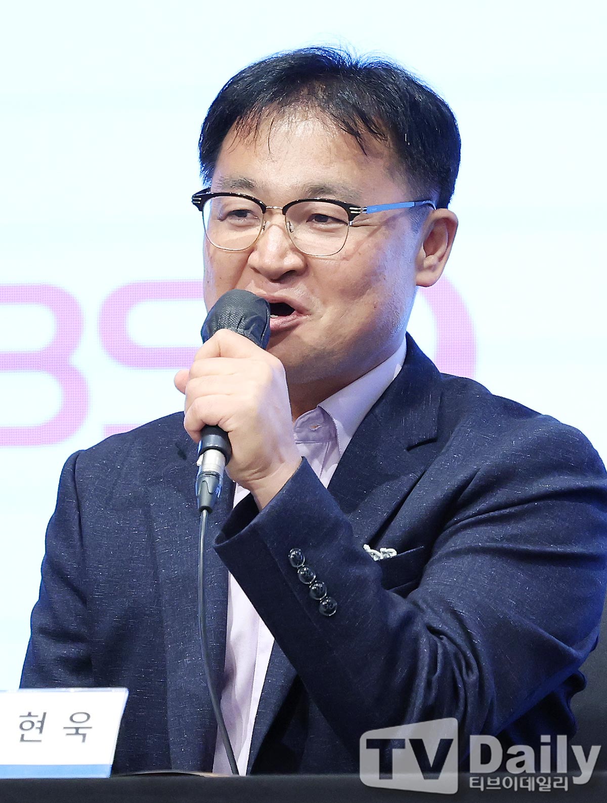 ƼºêÀ̵¥Àϸ® Æ÷Åä