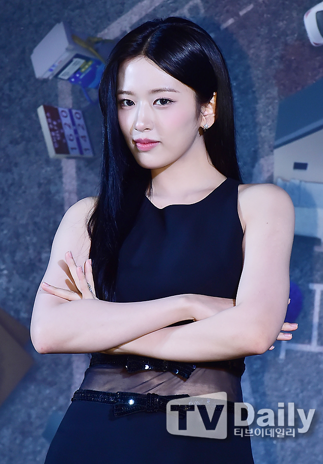 ƼºêÀ̵¥Àϸ® Æ÷Åä