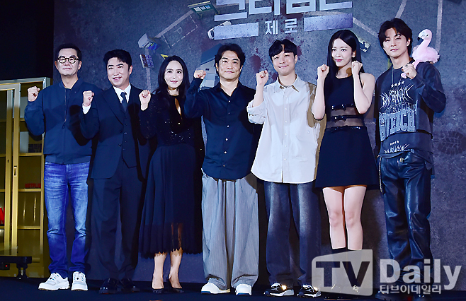 Ƽ���̵��ϸ� ����