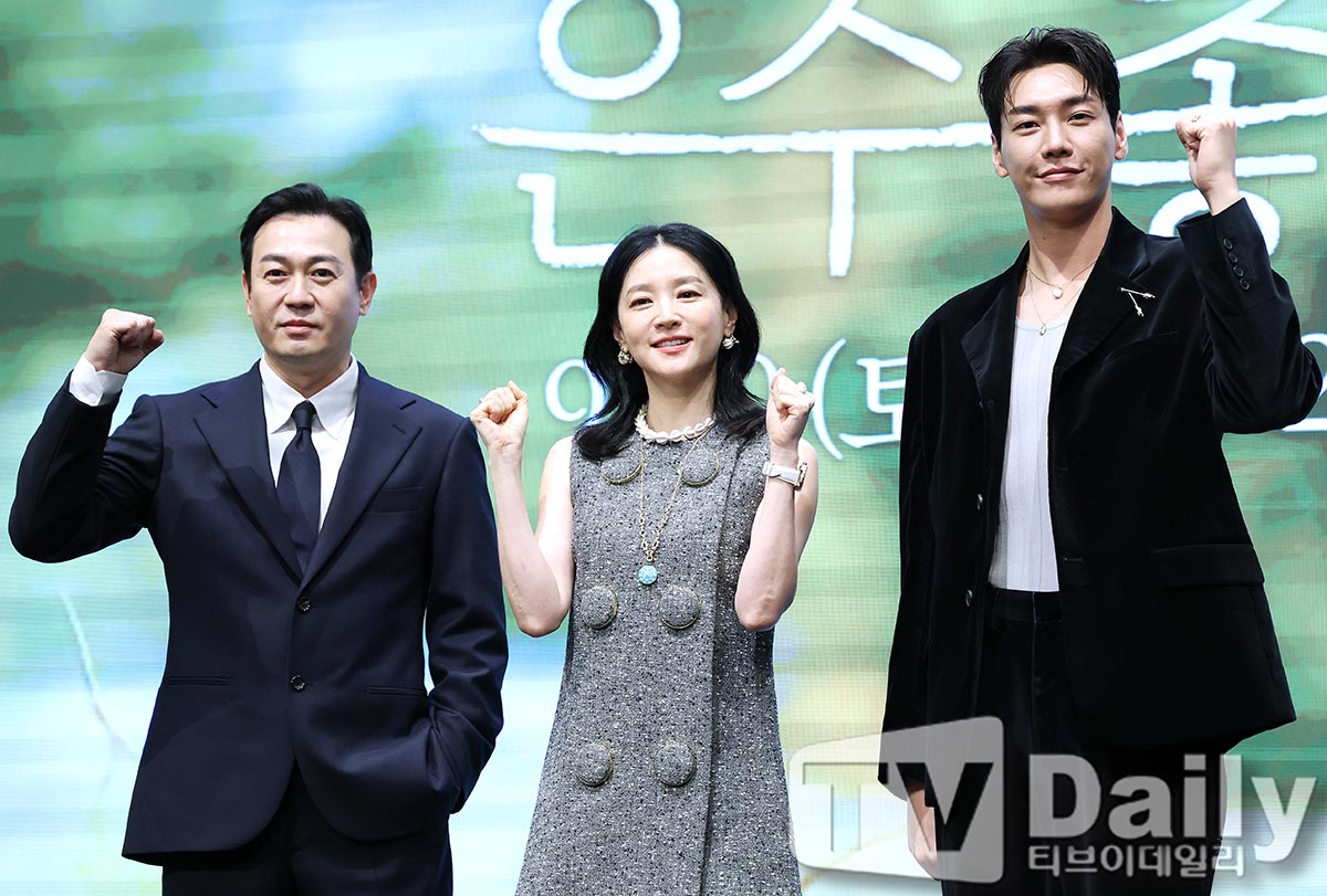 ƼºêÀ̵¥Àϸ® Æ÷Åä