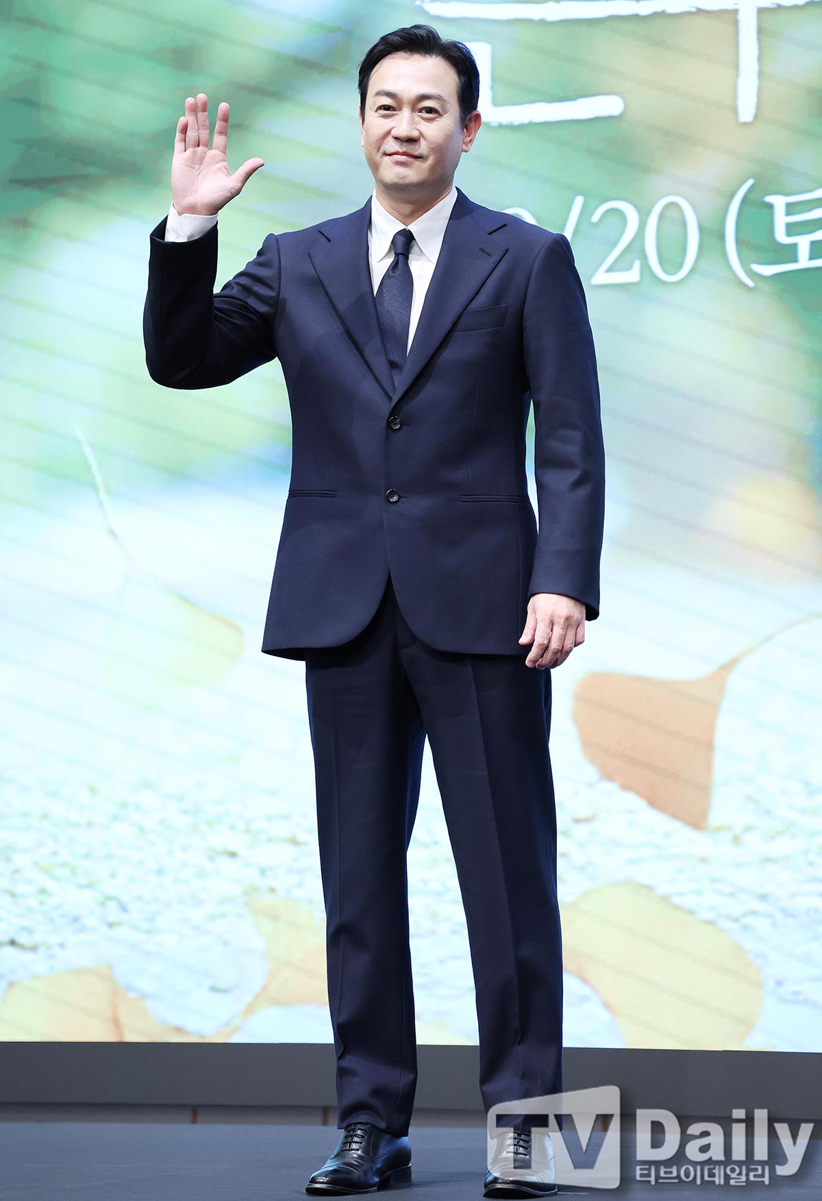 ƼºêÀ̵¥Àϸ® Æ÷Åä