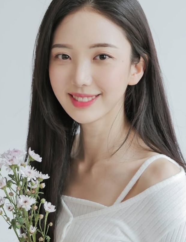 ƼºêÀ̵¥Àϸ® Æ÷Åä