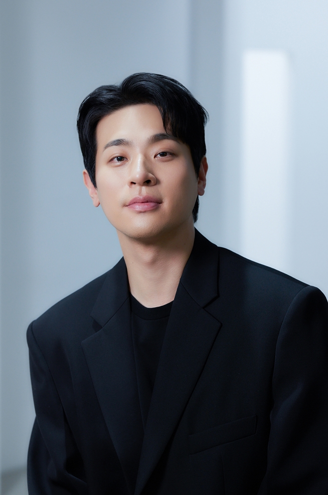 ¾ó±¼ ¹ÚÁ¤¹Î