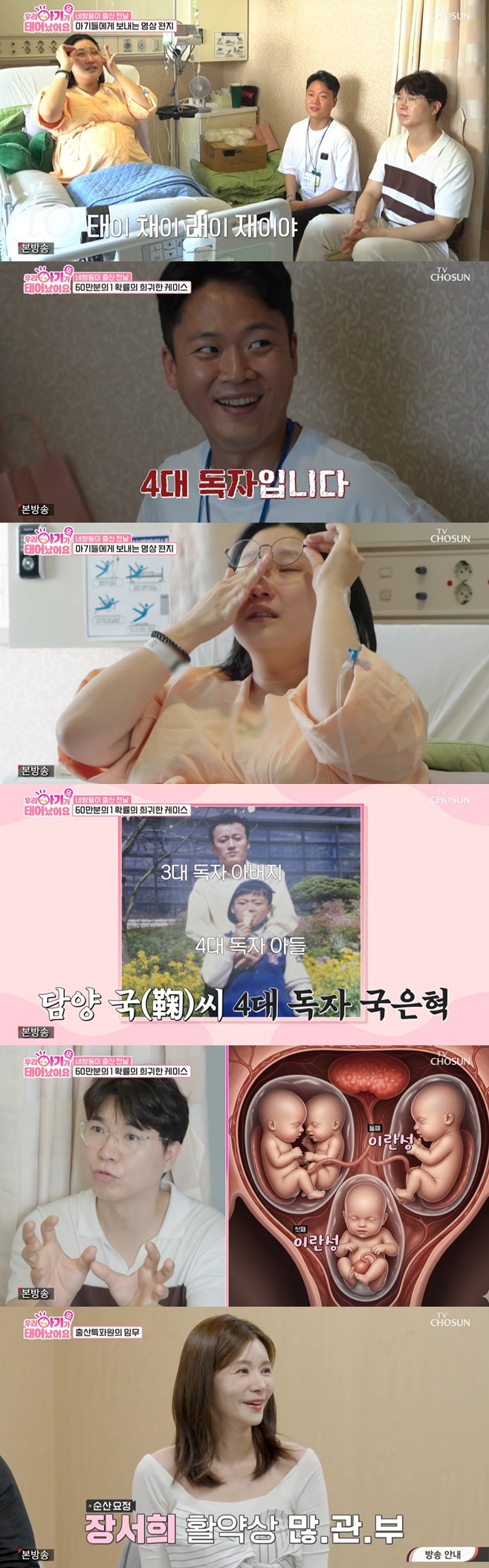 ƼºêÀ̵¥Àϸ® Æ÷Åä