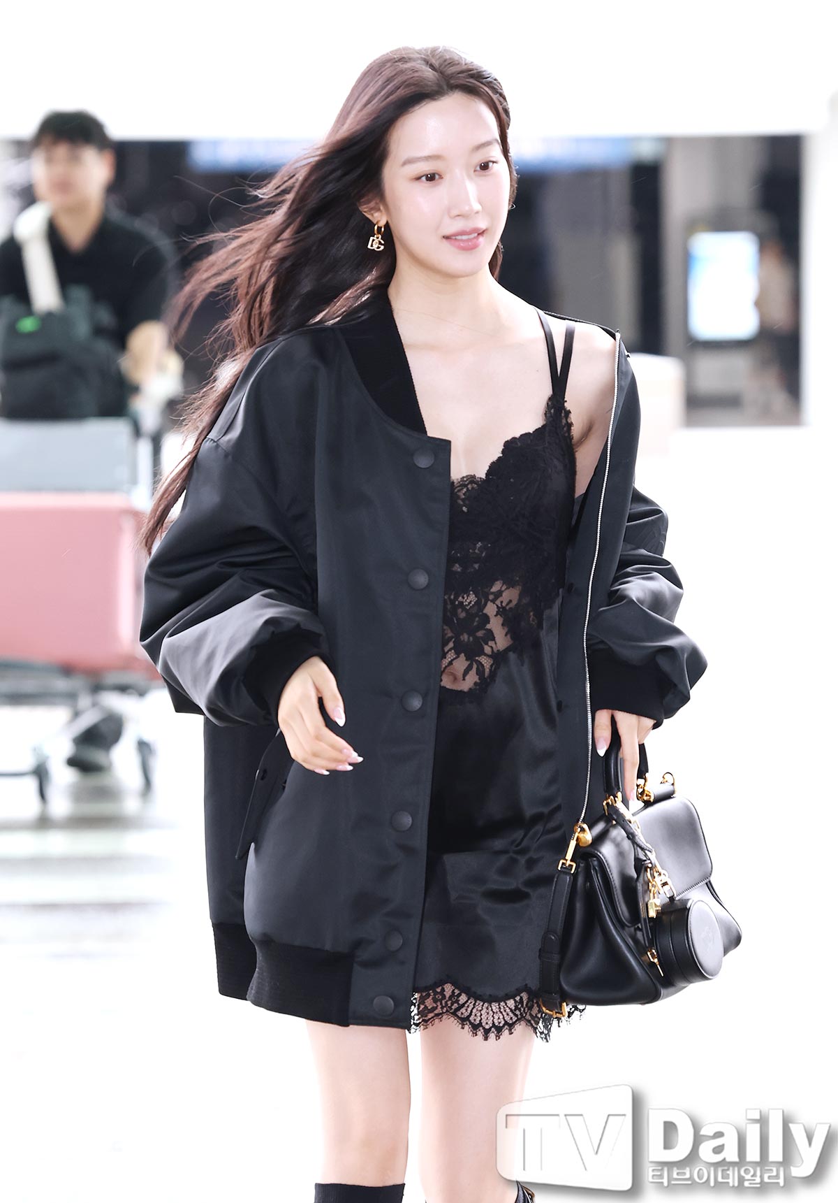 ƼºêÀ̵¥Àϸ® Æ÷Åä