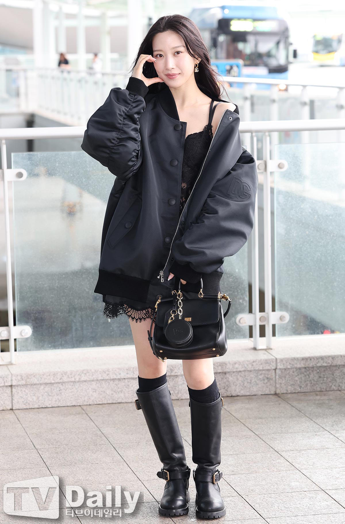 ƼºêÀ̵¥Àϸ® Æ÷Åä