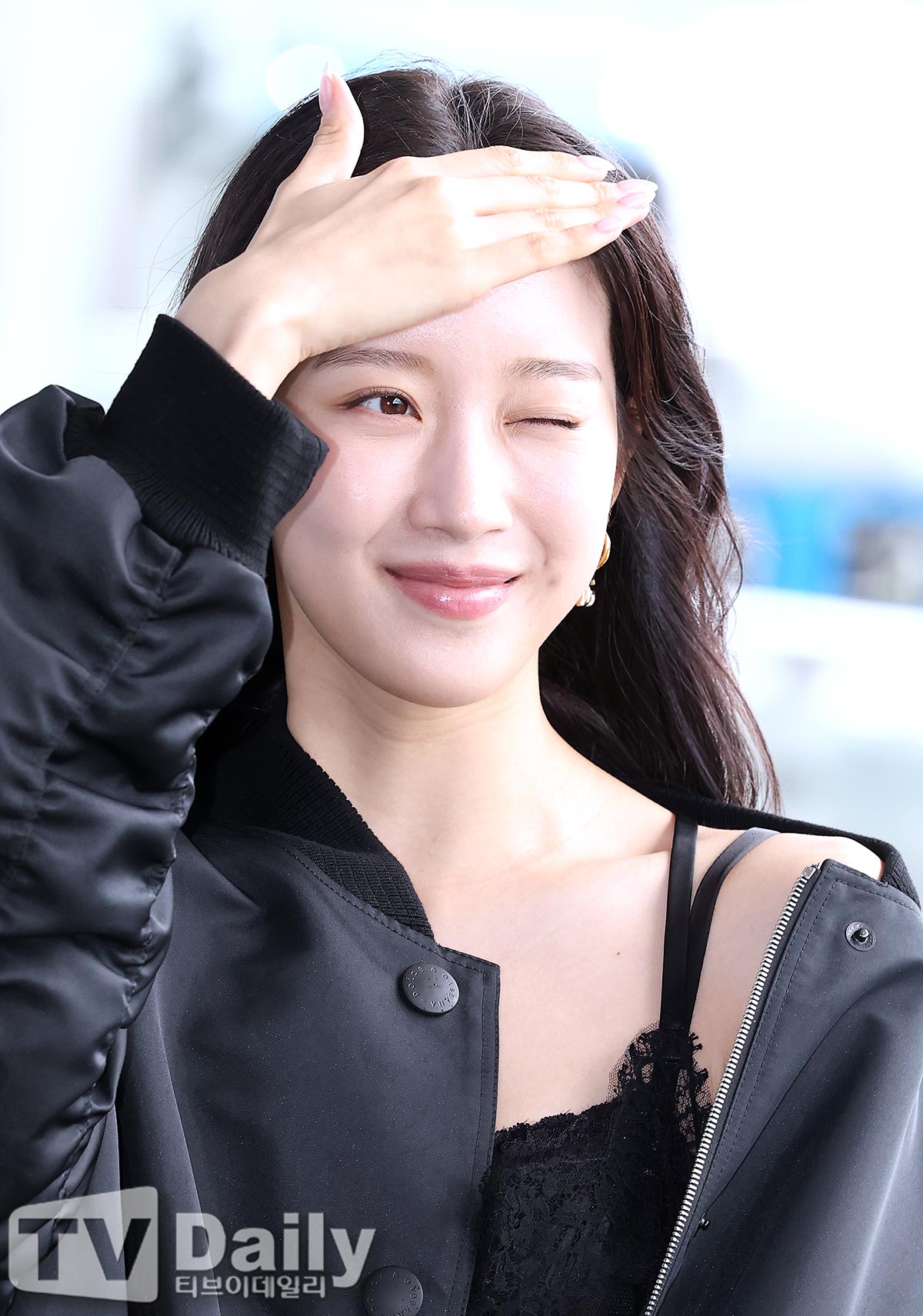 ƼºêÀ̵¥Àϸ® Æ÷Åä