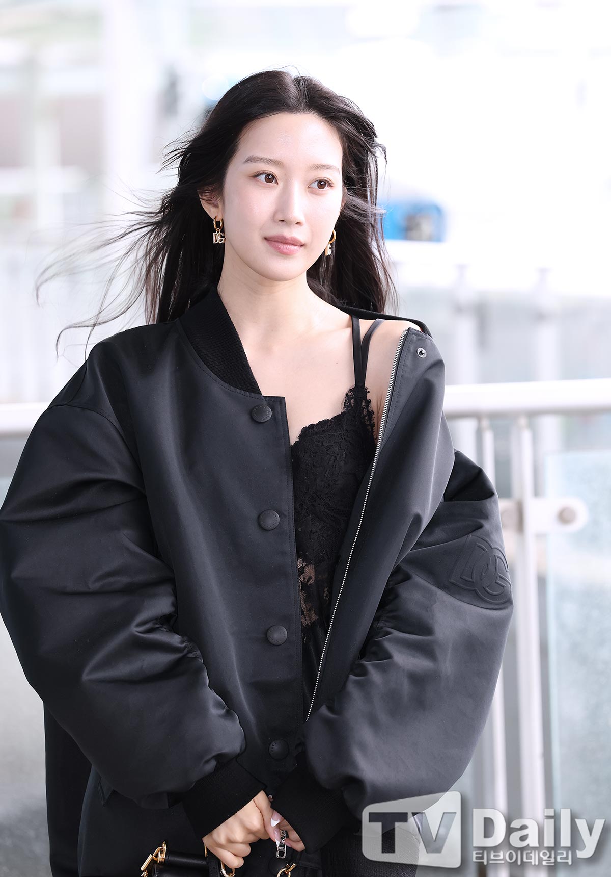 ƼºêÀ̵¥Àϸ® Æ÷Åä