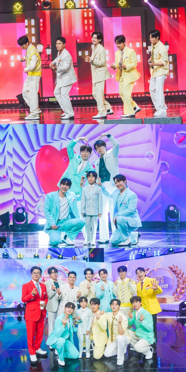 ƼºêÀ̵¥Àϸ® Æ÷Åä