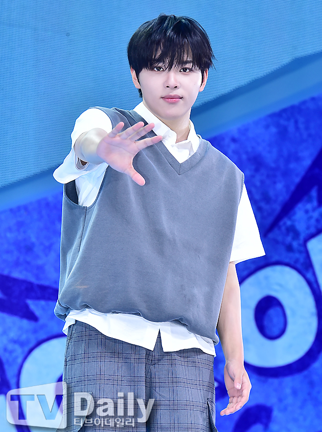 ƼºêÀ̵¥Àϸ® Æ÷Åä