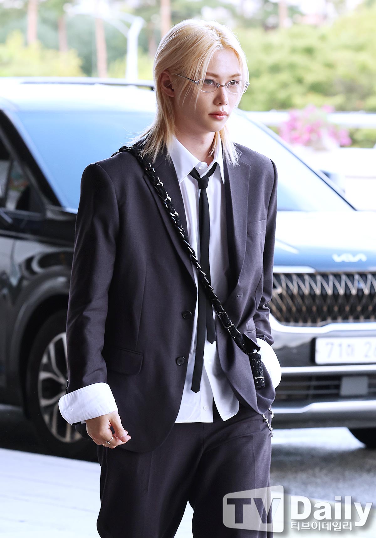 ƼºêÀ̵¥Àϸ® Æ÷Åä