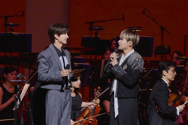 ƼºêÀ̵¥Àϸ® Æ÷Åä