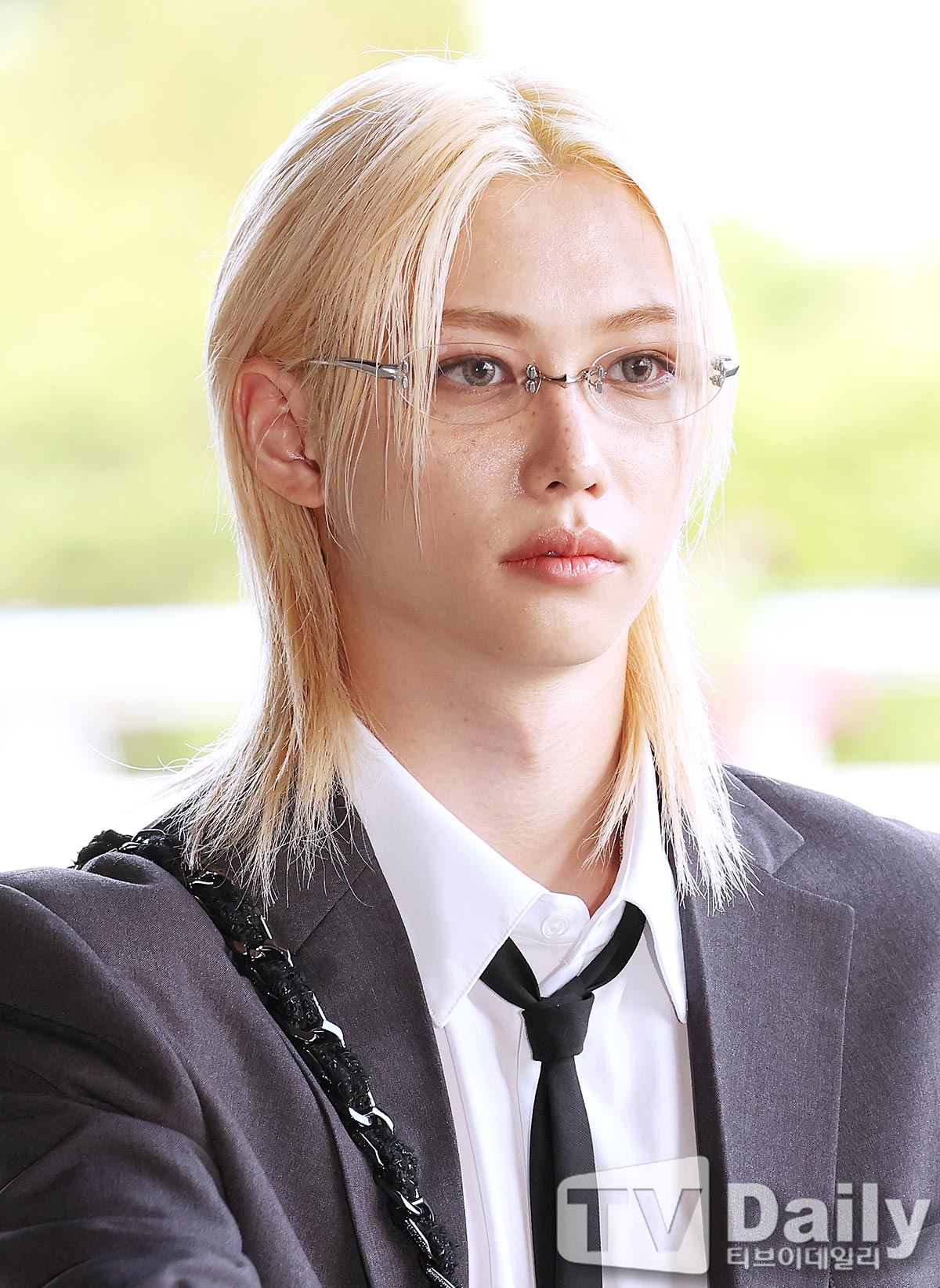 ƼºêÀ̵¥Àϸ® Æ÷Åä