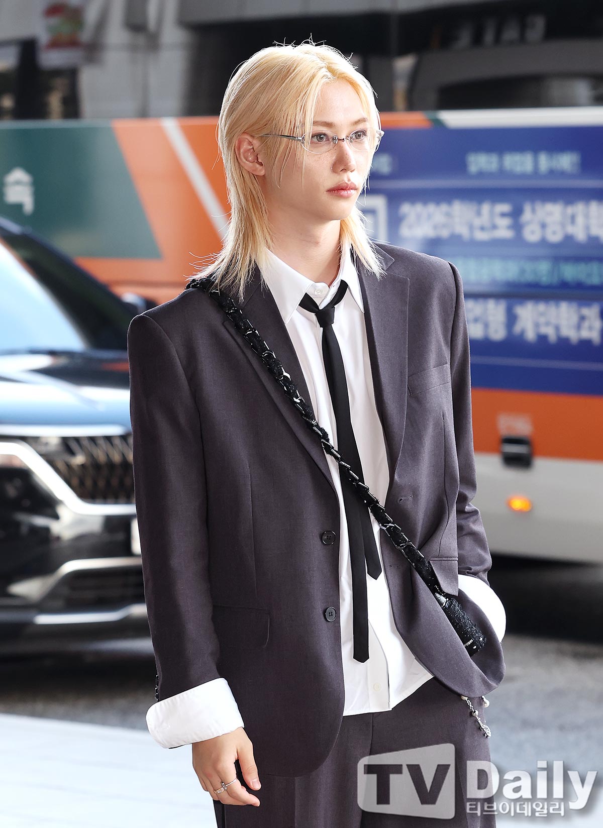 ƼºêÀ̵¥Àϸ® Æ÷Åä