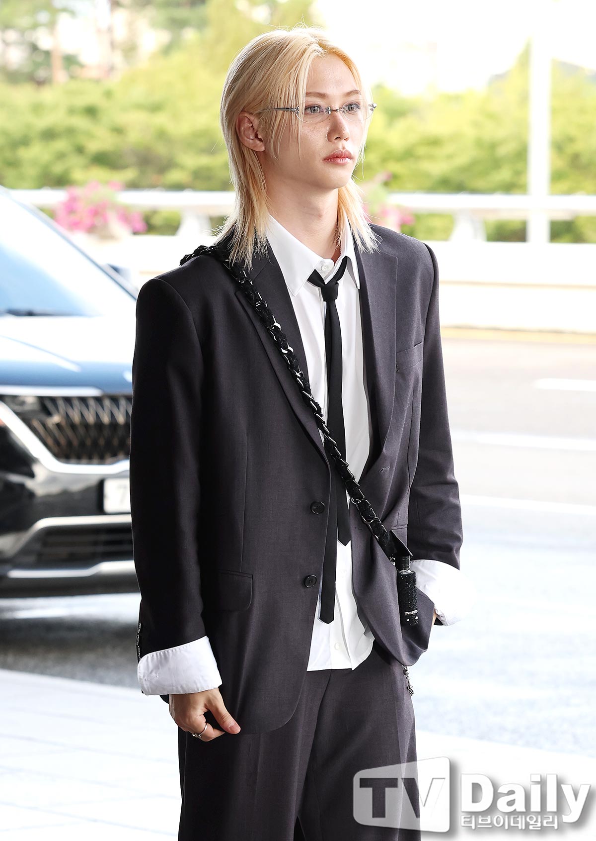 ƼºêÀ̵¥Àϸ® Æ÷Åä