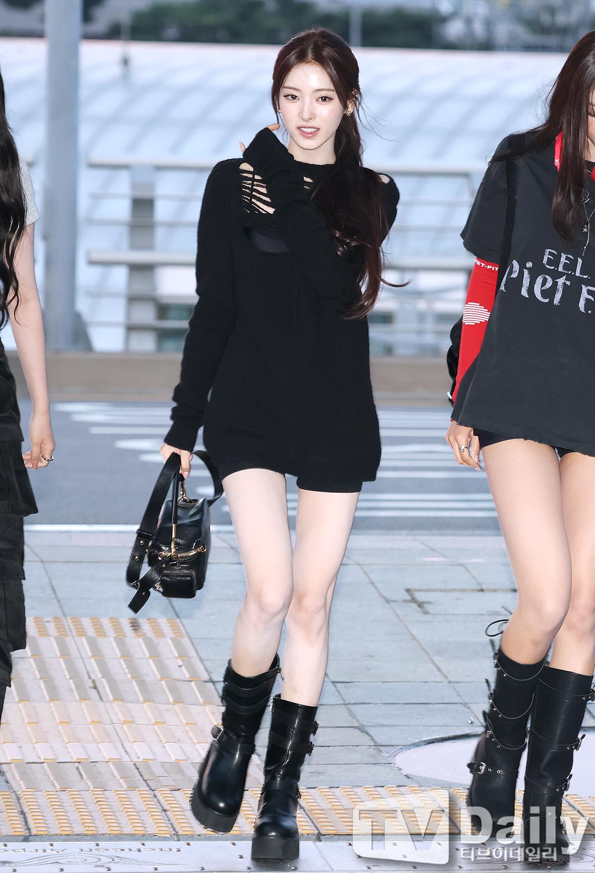 ƼºêÀ̵¥Àϸ® Æ÷Åä