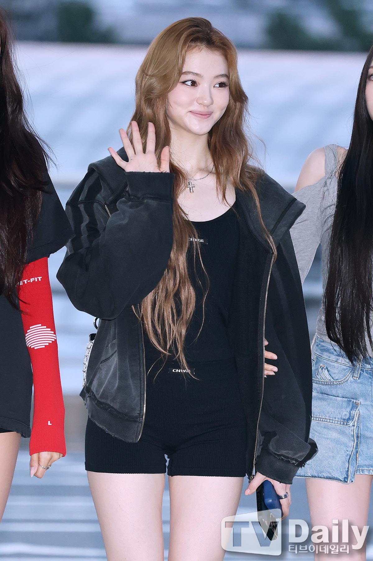 ƼºêÀ̵¥Àϸ® Æ÷Åä