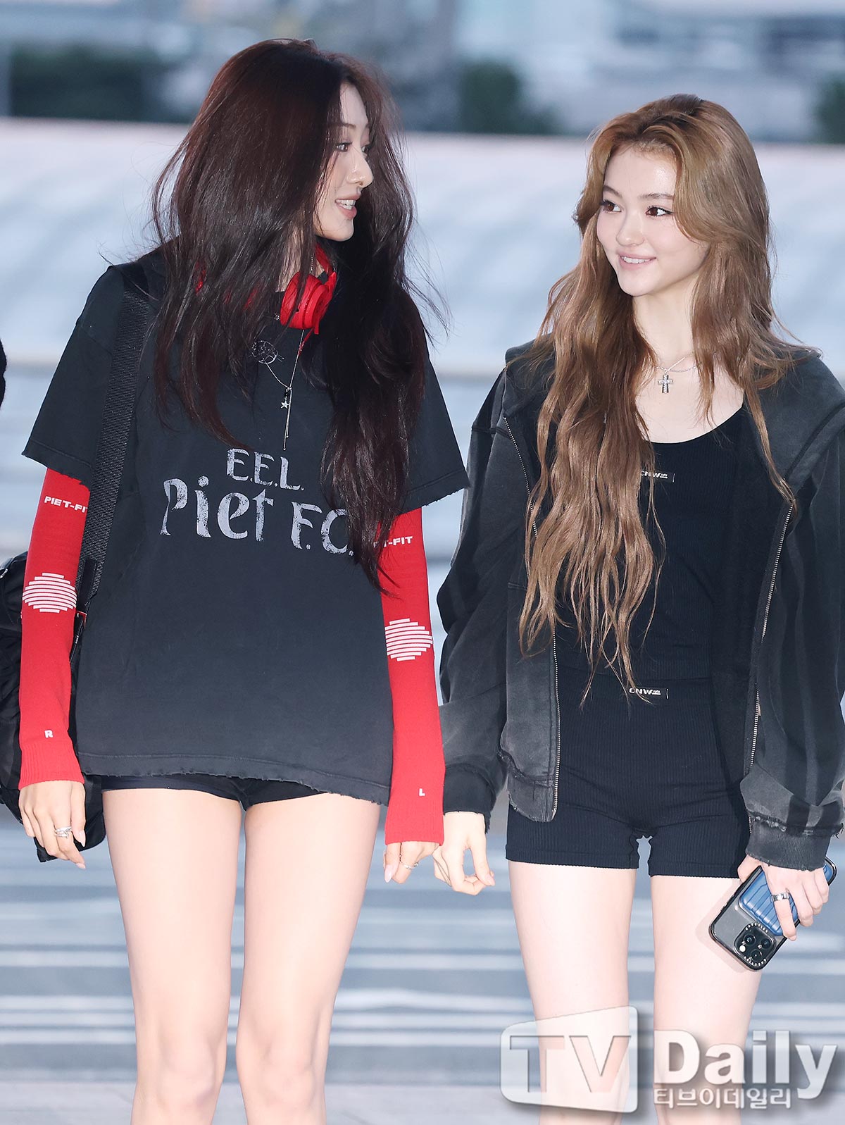 ƼºêÀ̵¥Àϸ® Æ÷Åä