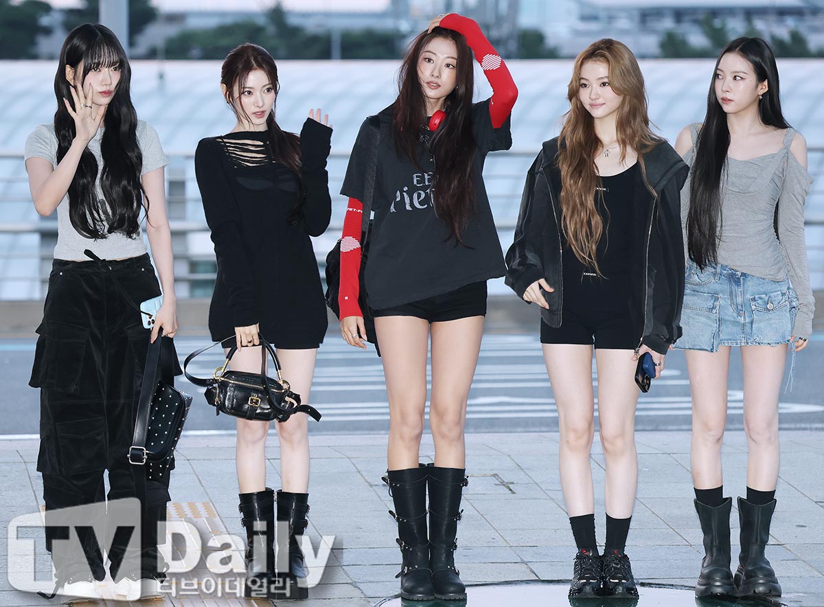 ƼºêÀ̵¥Àϸ® Æ÷Åä