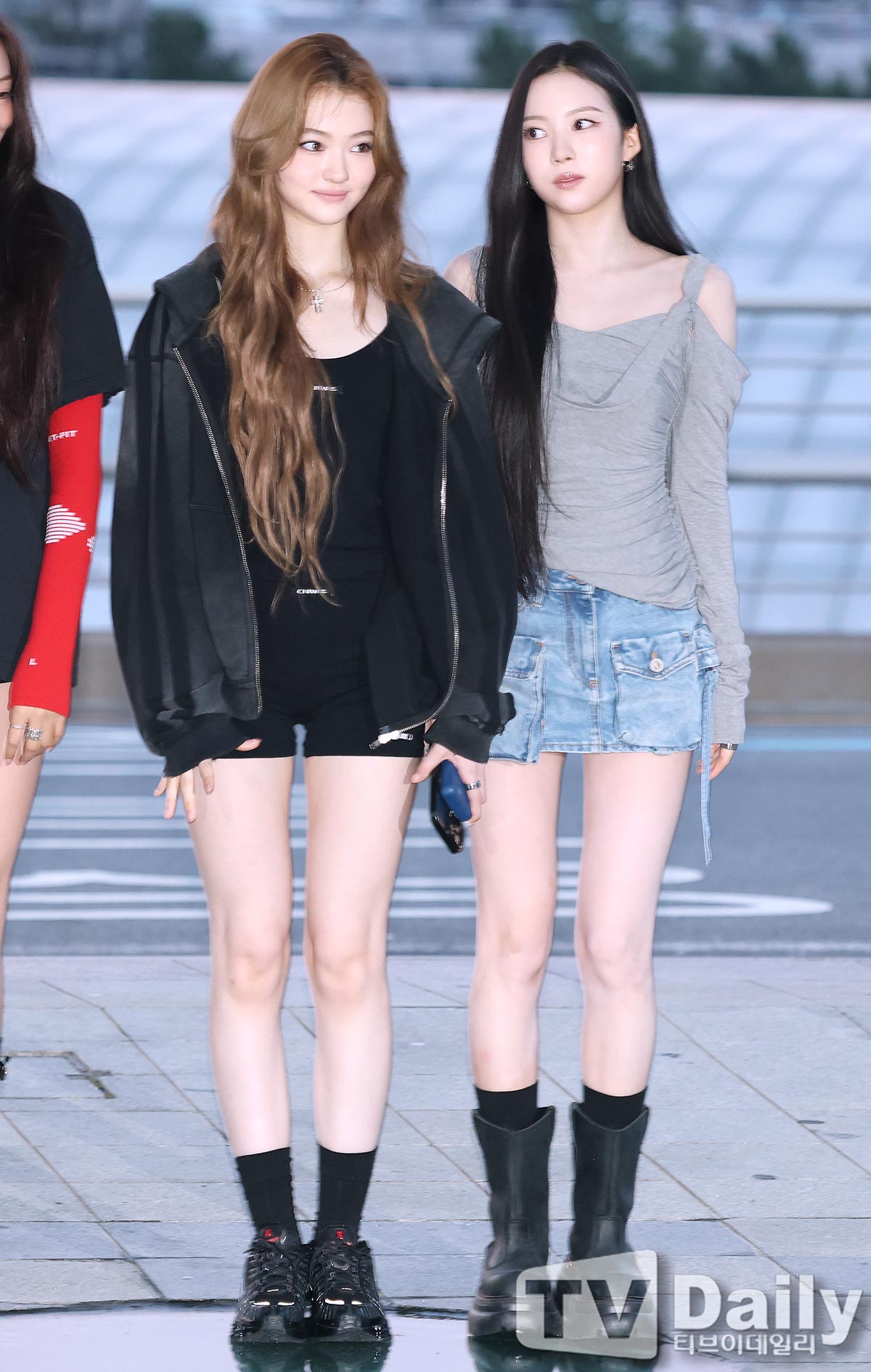 ƼºêÀ̵¥Àϸ® Æ÷Åä