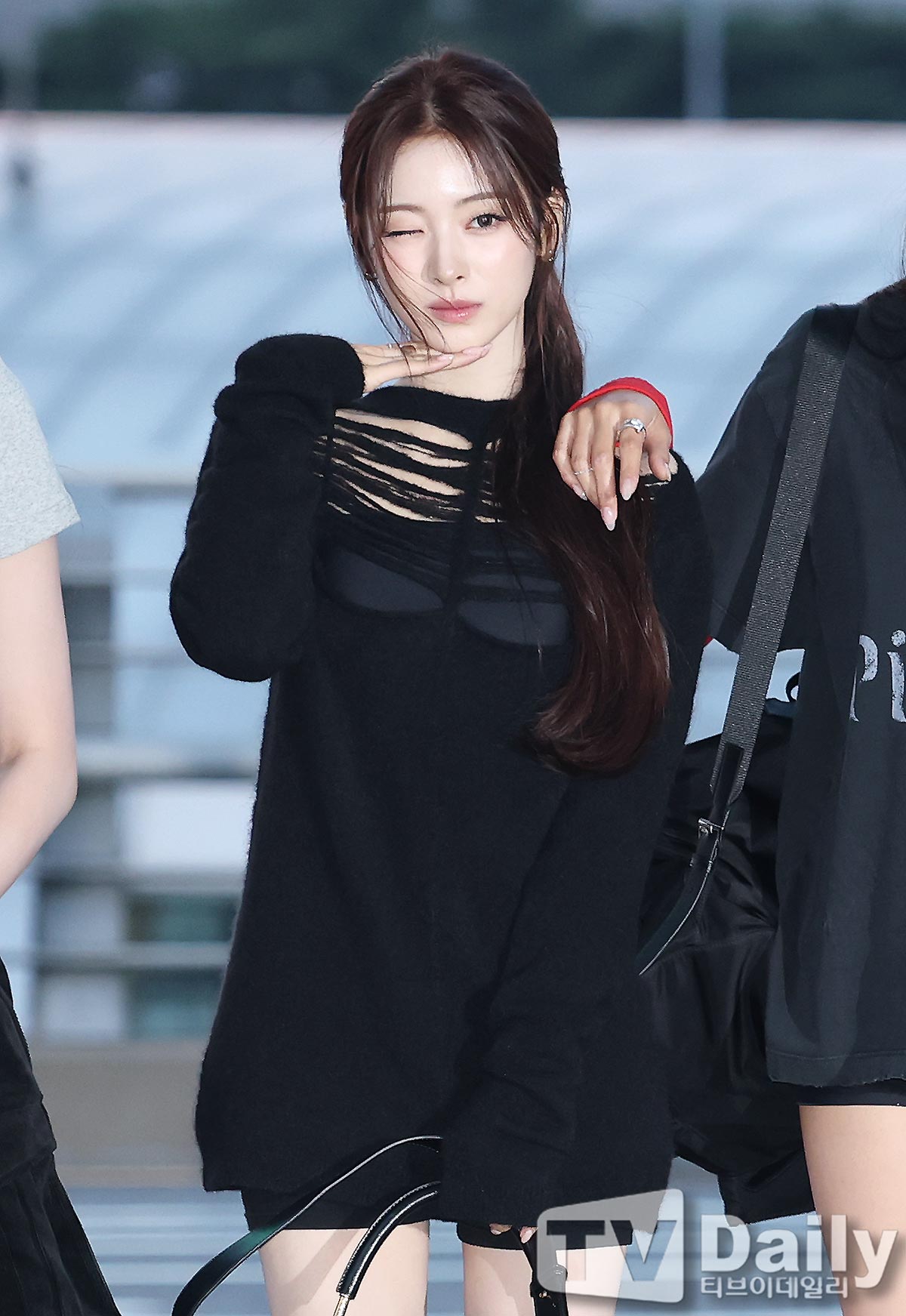 ƼºêÀ̵¥Àϸ® Æ÷Åä