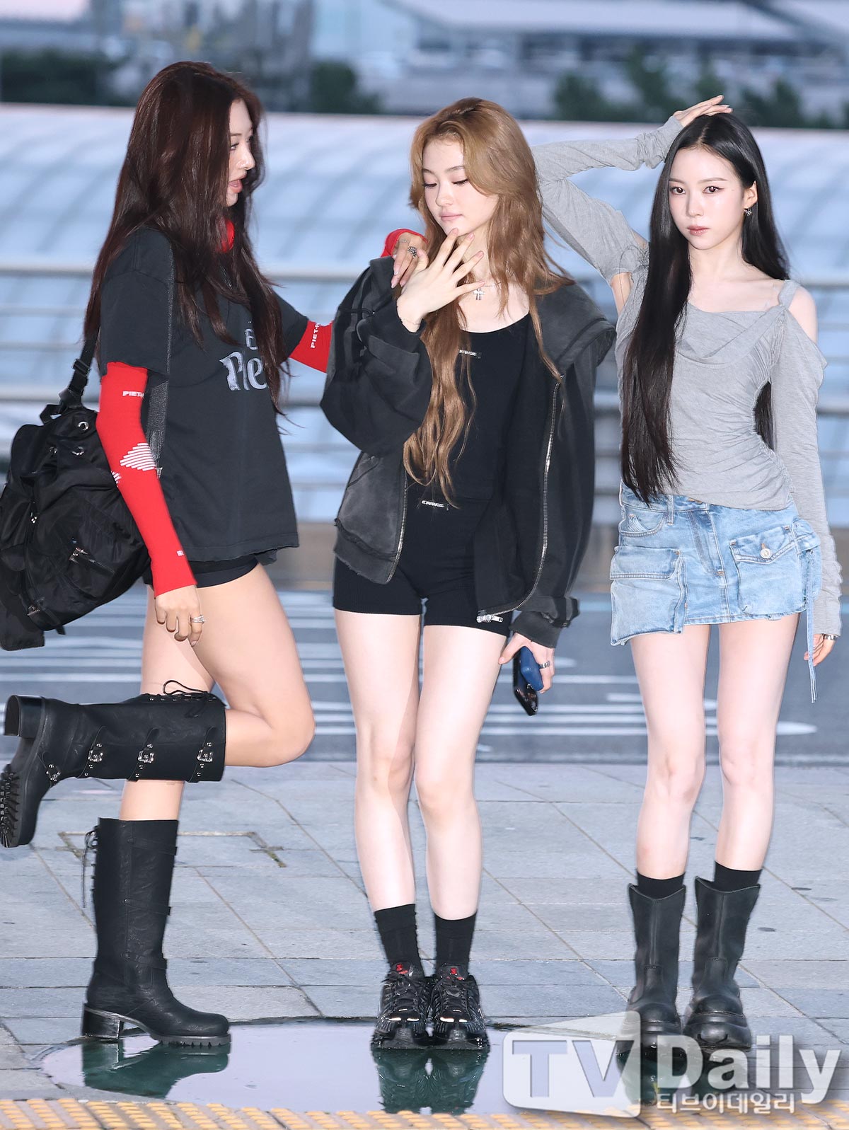 ƼºêÀ̵¥Àϸ® Æ÷Åä