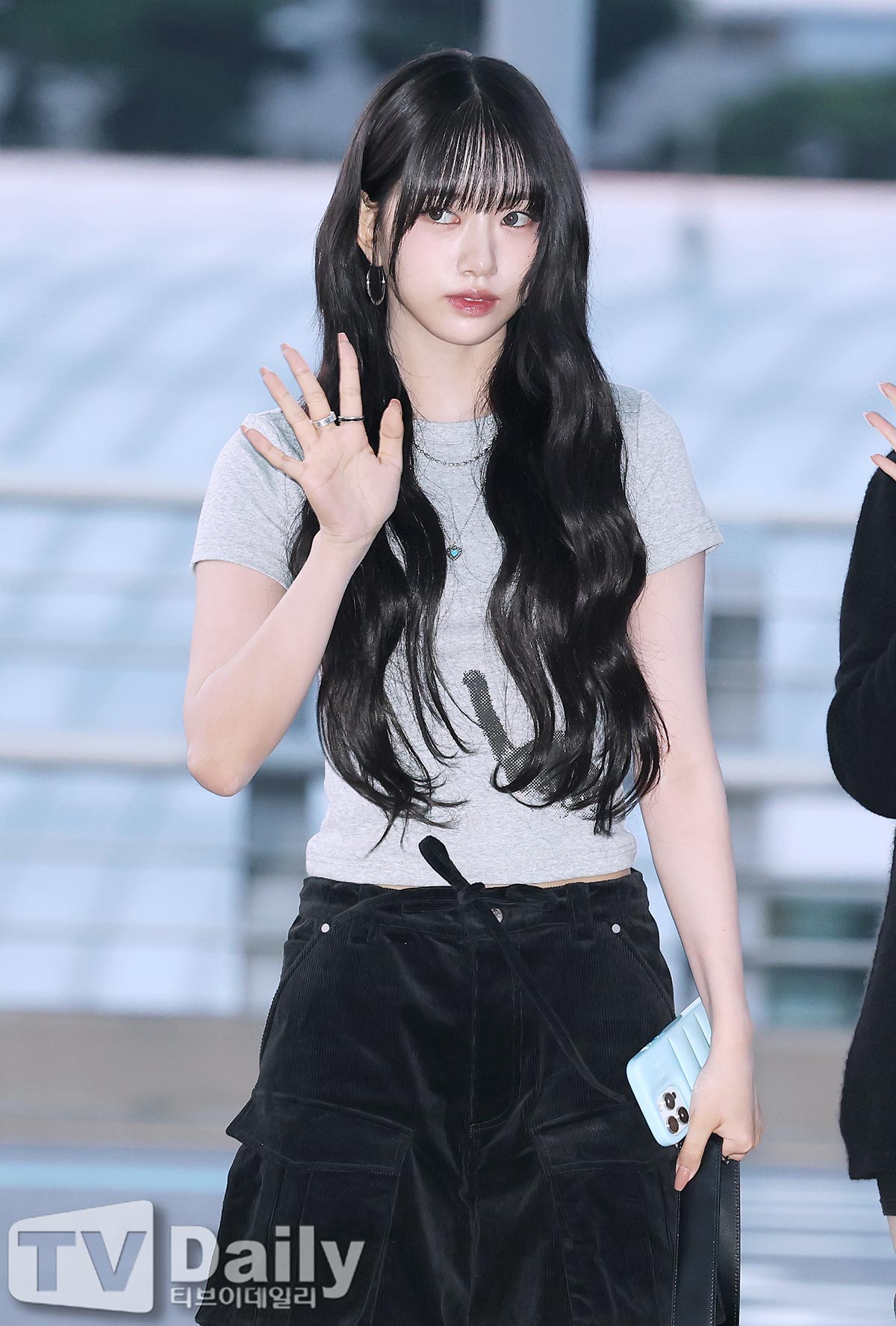 ƼºêÀ̵¥Àϸ® Æ÷Åä