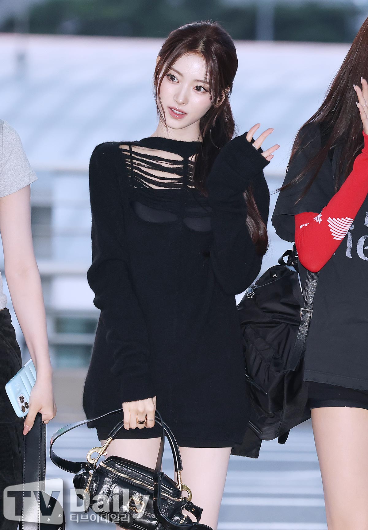 ƼºêÀ̵¥Àϸ® Æ÷Åä