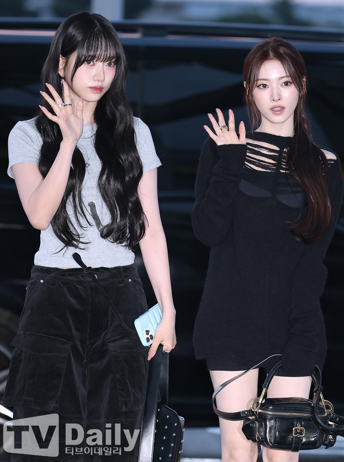 ƼºêÀ̵¥Àϸ® Æ÷Åä