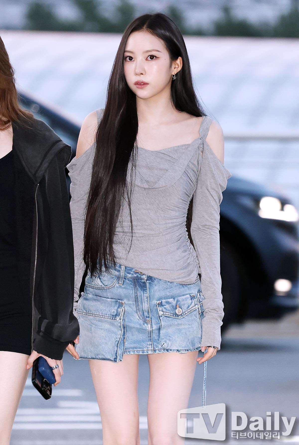 ƼºêÀ̵¥Àϸ® Æ÷Åä