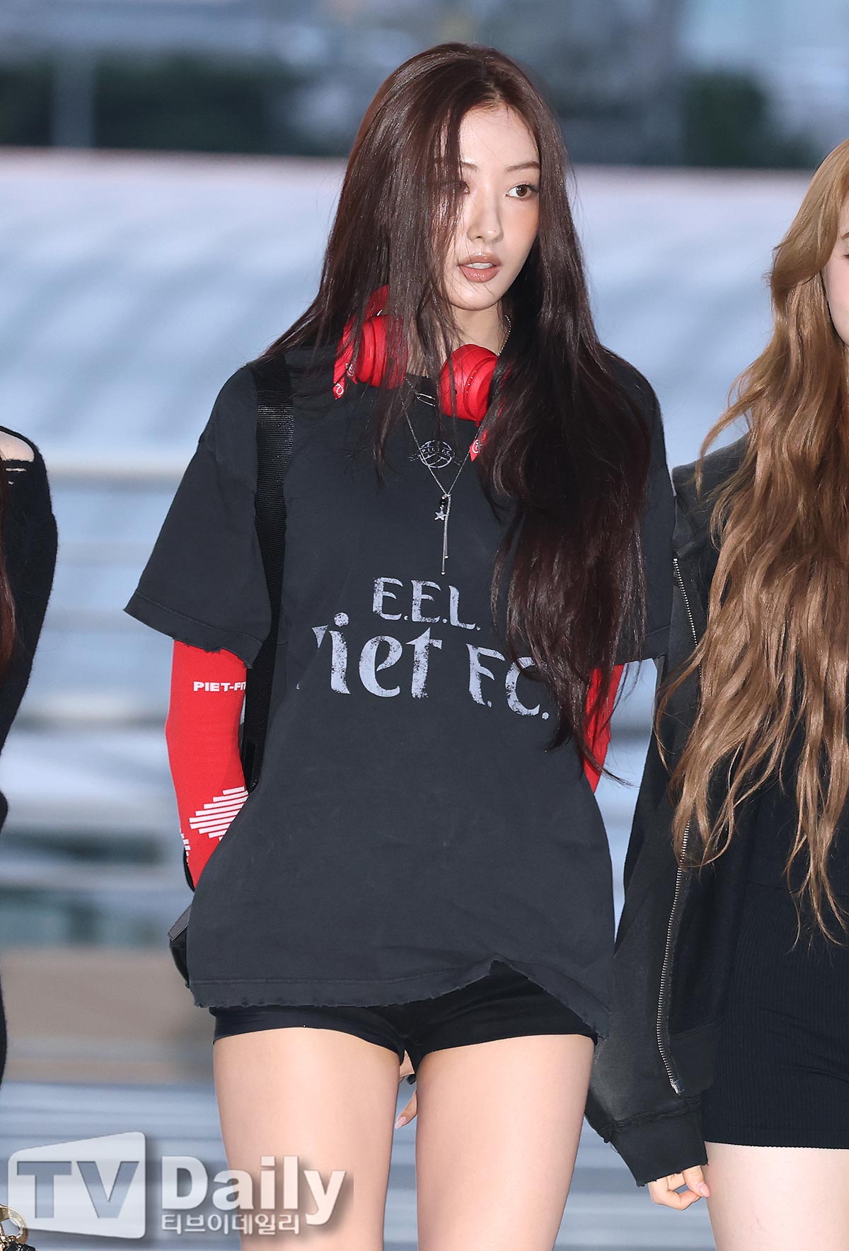 ƼºêÀ̵¥Àϸ® Æ÷Åä