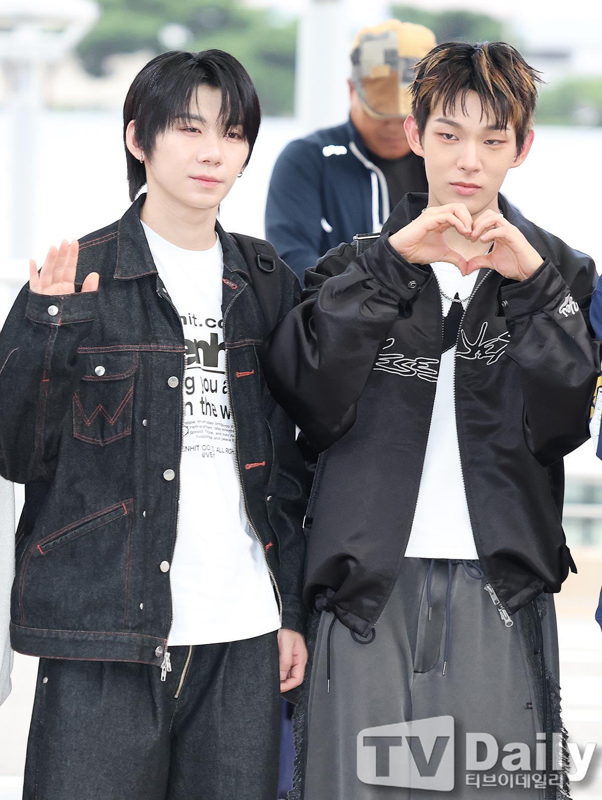 ƼºêÀ̵¥Àϸ® Æ÷Åä