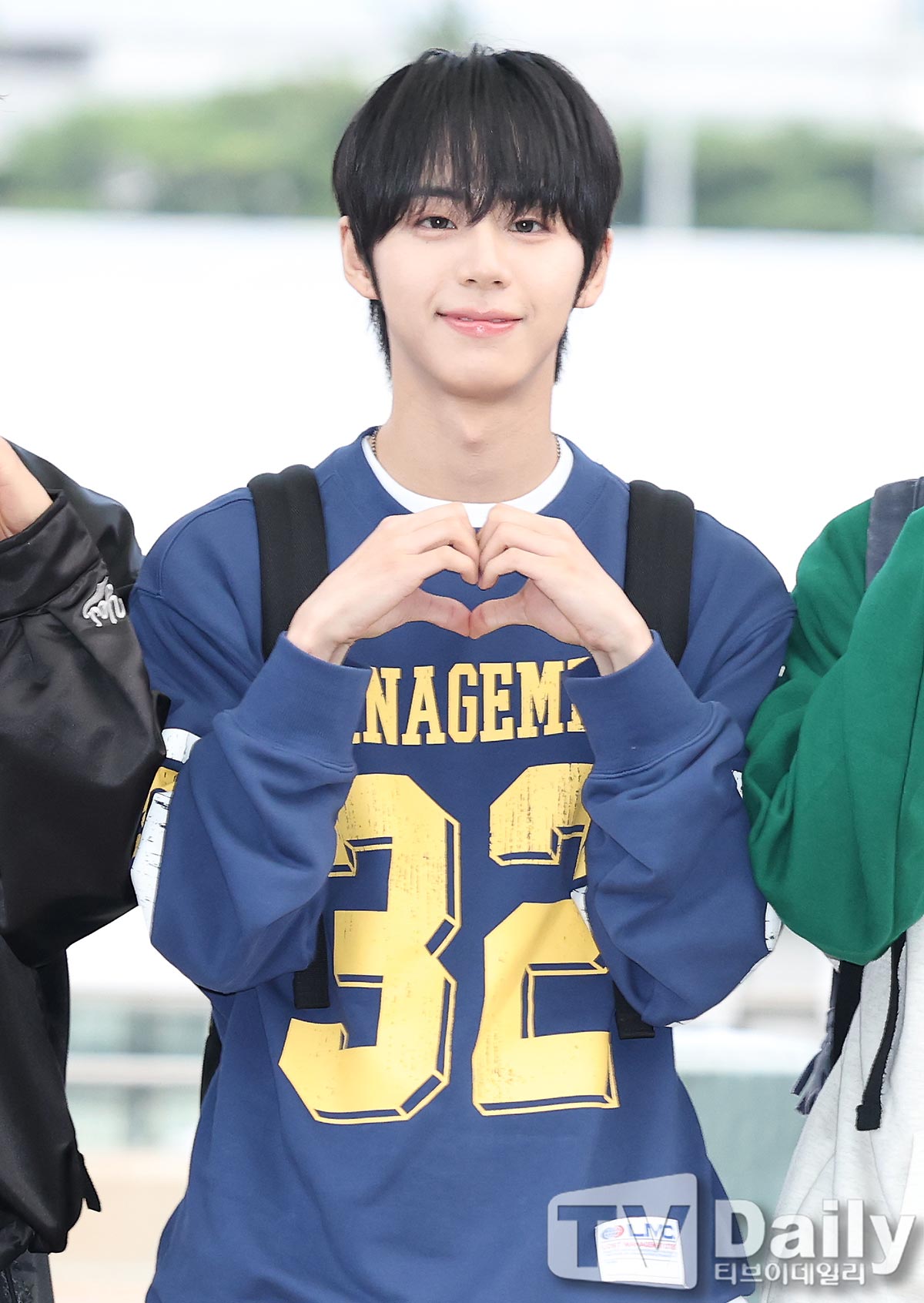 ƼºêÀ̵¥Àϸ® Æ÷Åä